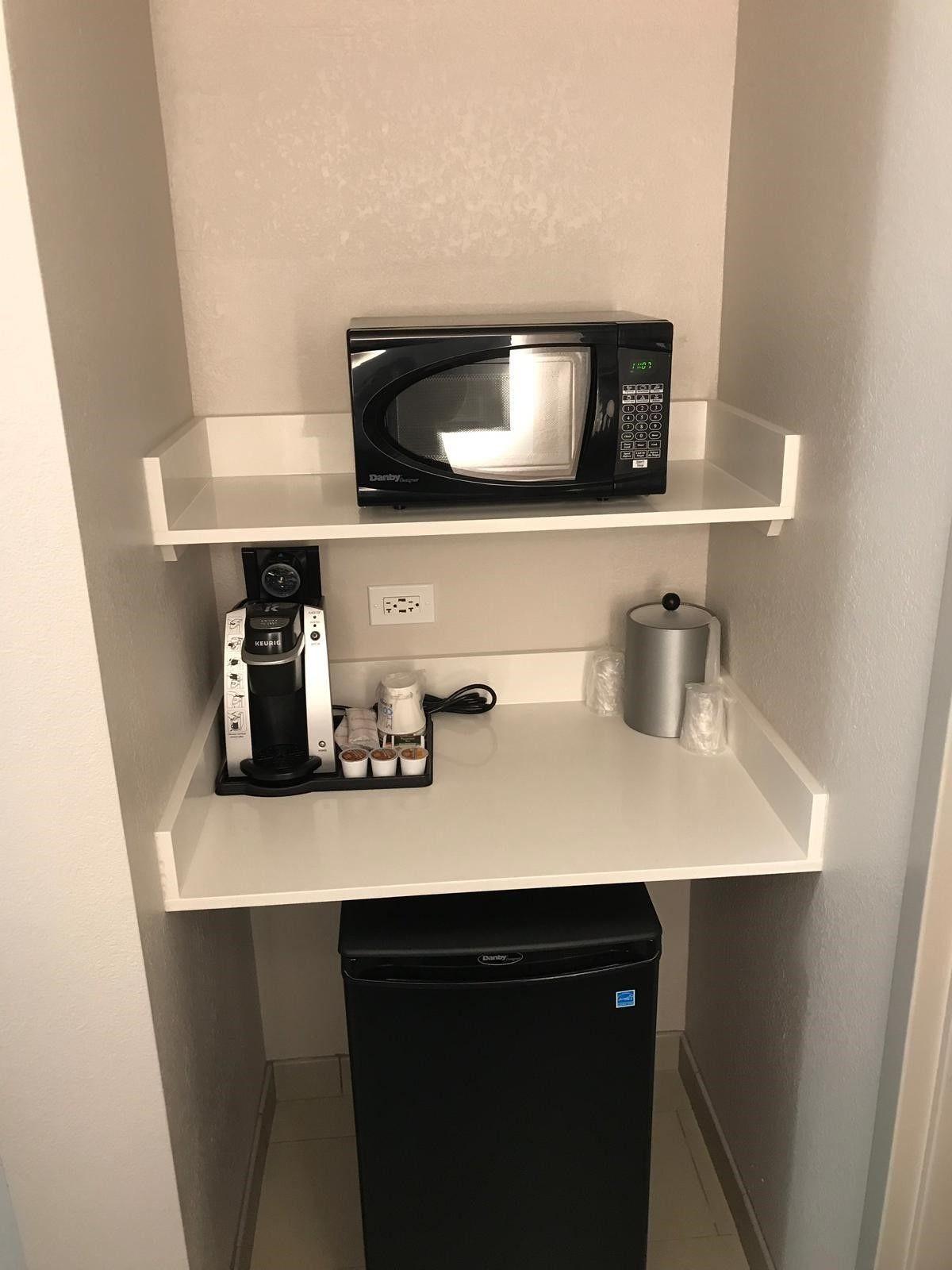 Holiday Inn Express Naperville By Ihg Kültér fotó