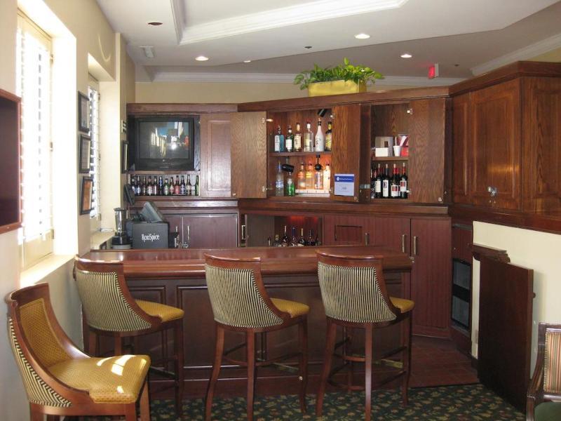 Holiday Inn Express Naperville By Ihg Kültér fotó