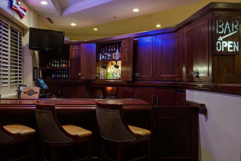 Holiday Inn Express Naperville By Ihg Kültér fotó
